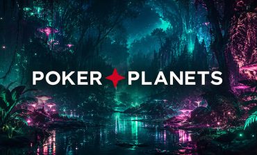 PokerPlanets