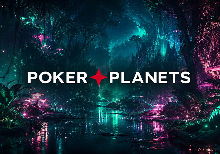В PokerPlanets стартовали сателлиты с билетами на Главное событие Russian Poker Cup