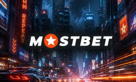 В Mostbet Poker за всеми кеш-столами доступен бэдбит-джекпот