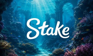 Stake