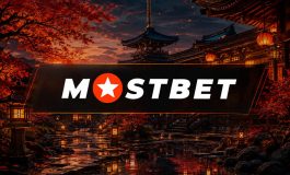 В Mostbet Poker можно получать от 10% до 40% рейкбека