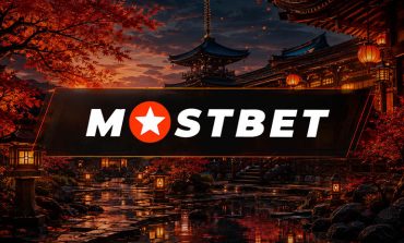 Mostbet