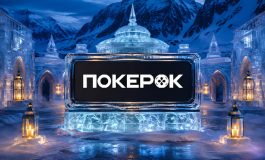 В ПОКЕРОК анонсирован благотворительный турнир с добавочным призовым фондом $5,000