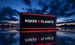 PokerPlanets анонсировал сателлиты на турнир PCM 20 Years с гарантией 20,000,000 ₽