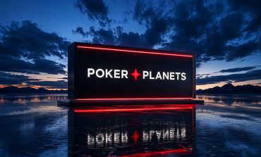 PokerPlanets