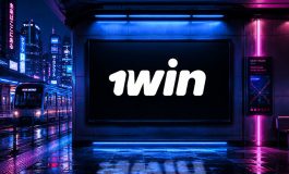 1win Poker ежедневно разыгрывает $2,000 в турнирах 1000$ GTD in One