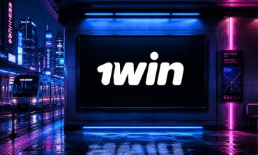 1win Poker ежедневно разыгрывает $2,000 в турнирах 1000$ GTD in One