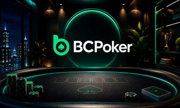 BCPoker запустил ежедневный лидерборд по Омахе с призовым фондом $100