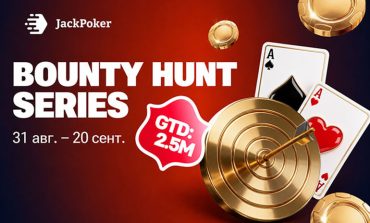 JackPoker