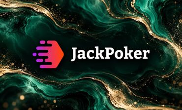 img-jackpoker-lucky-deposit-giveaway
