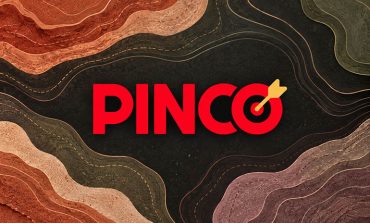 Pinko Poker