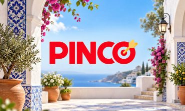 img-pinco-poker-privetstvennyj-bonus