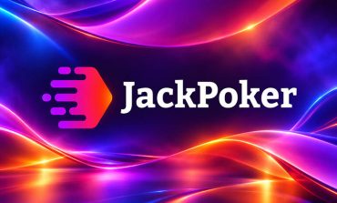 jackpoker-pokernews-bonus