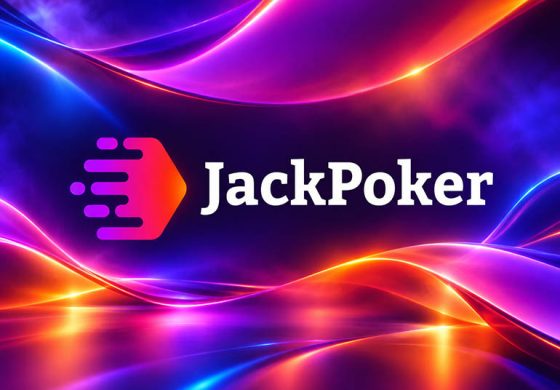 В новом этапе акции Cash Splash JackPoker ежедневно выплачивает $40,000
