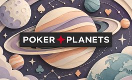 PokerPlanets разыгрывает 50 билетов на Main Event Russian Poker Cup Sochi