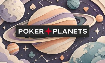 PokerPlanets
