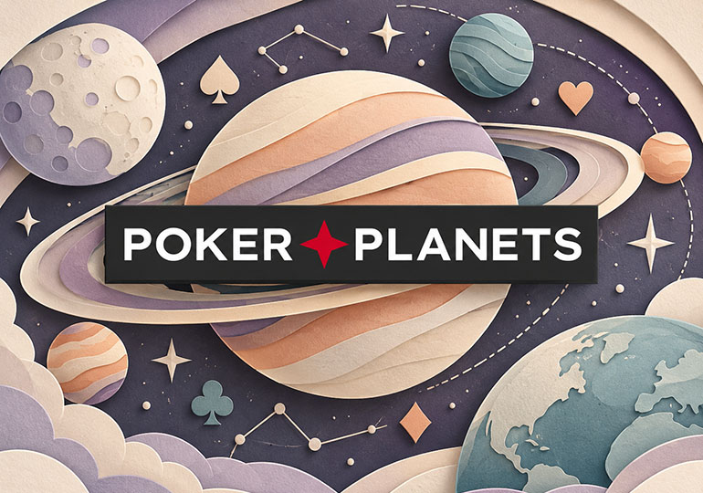 PokerPlanets разыгрывает 50 билетов на Main Event Russian Poker Cup Sochi