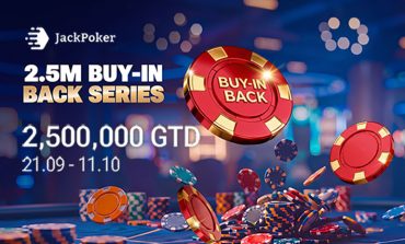 JackPoker