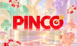 Pinco Poker каждую неделю разыгрывает $1,750 с помощью кеш-лидербордов