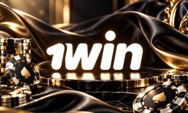 1win Poker увеличил призовой фонд в ежемесячном турнире до $20,000