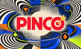 В Pinco Poker можно получить до 30% рейкбека