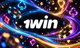 1win Poker увеличил призовой фонд в еженедельном турнире с $5,000 до $10,000