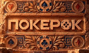 ПОКЕРОК разыгрывает $2,000,000 в акции Bounty Hunters Series Cash Drop