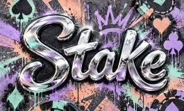 Stake Poker запустил сателлиты на турнир The Stake Showdown с гарантией $200,000