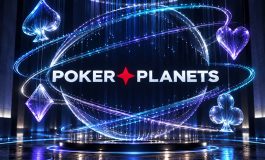 Poker Planets запускает сателлиты на Russian Poker Cup в Сочи