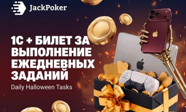 JackPoker