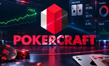 PokerCraft