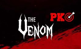 Румы PokerKing и Unibet Poker анонсировали проведение серий турниров с крупными гарантиями