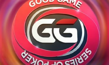 GGSOP 2021