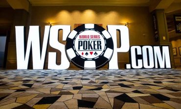 Super MILLION$ в руме GGPoker
