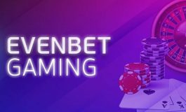 В EvenBet поделились принципом создания румов