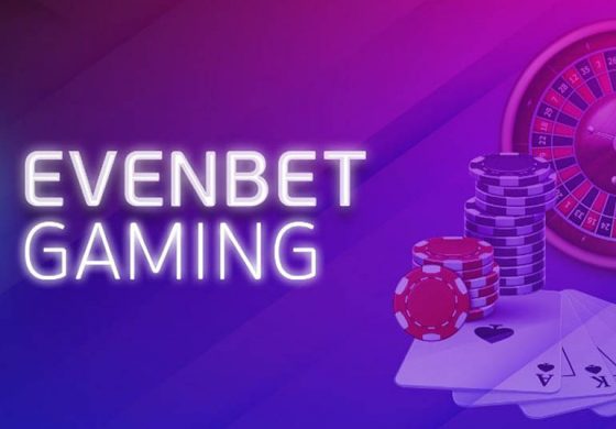 В EvenBet поделились принципом создания румов