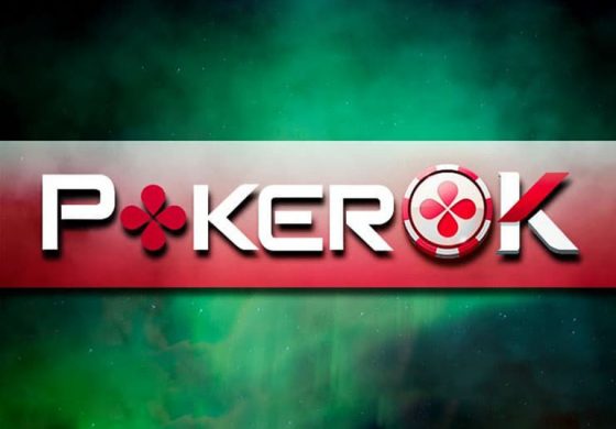 Саймон Мэттссон победил в главном турнире WSOP Online