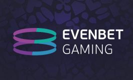 EvenBet отправляется на выставку в Индию