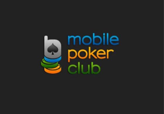 В ноябре на MoPoClub состоялись две акции