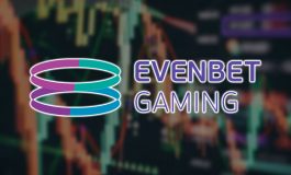 EvenBet сравнила криптовалюту и фиатные деньги
