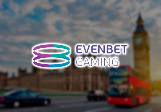 EvenBet станет участником выставки разработчиков программного обеспечения