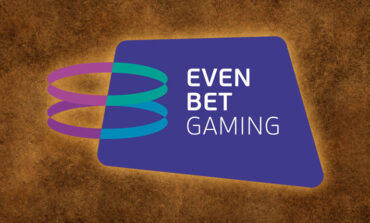 EvenBet