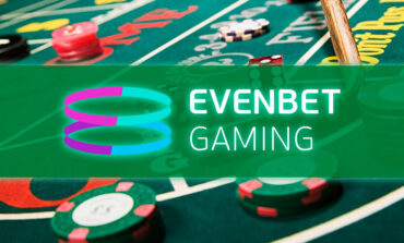 EvenBet