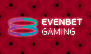 EvenBet
