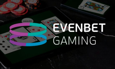 EvenBet