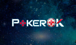 Рум ПокерОК проводит серию WSOP Circuit