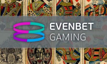 iGaming NEXT