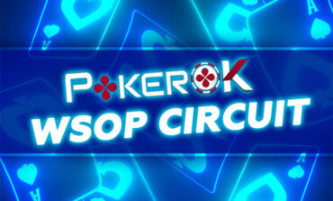 WSOPC