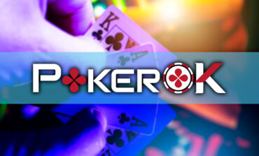 WSOP Paradise